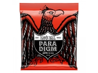Ernie Ball Paradigm STHB 7 String 10-62 Ernie Ball Paradigm STHB 7 String 10-62
